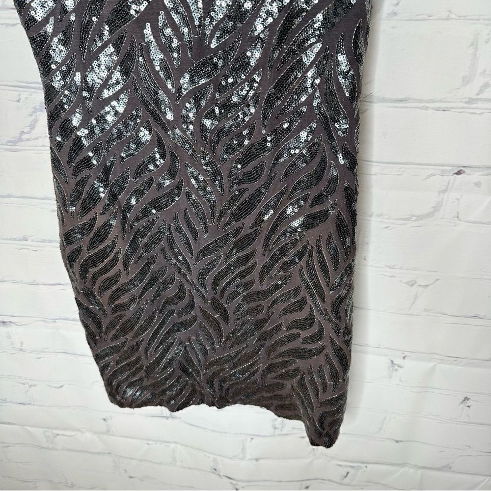 Ark & Co small or XS dress - Picture 4 of 6